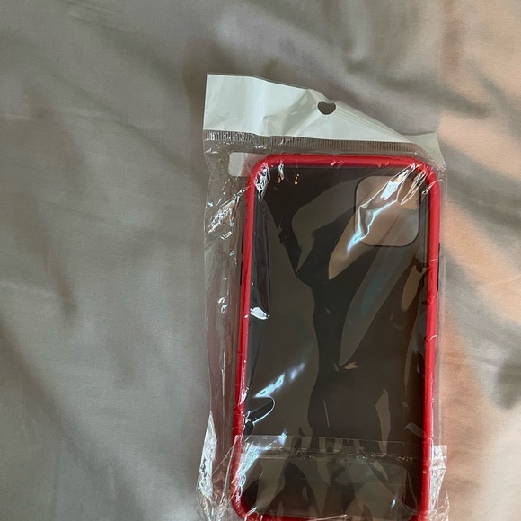 11 case - Picture 2 of 2